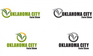 OKC-logo-image