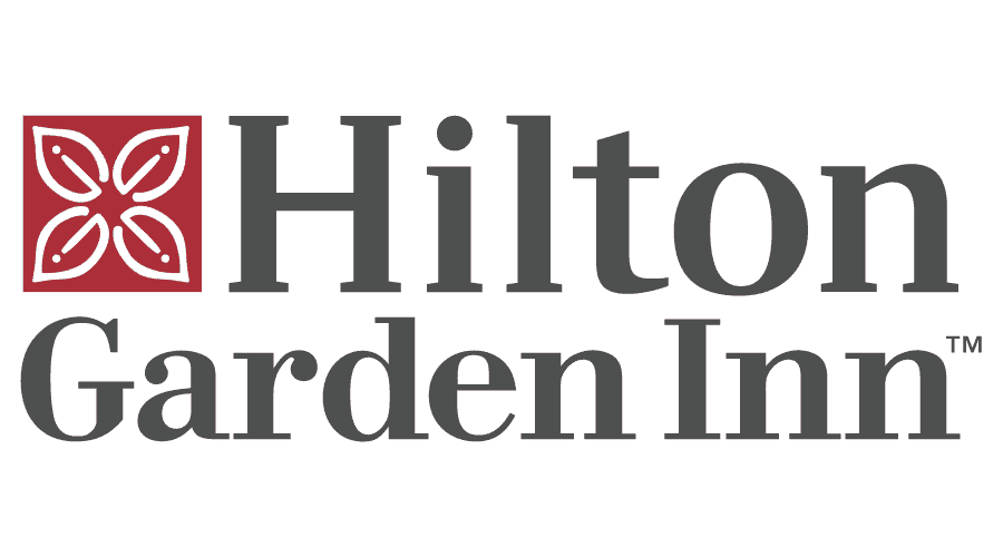 hilton-garden-inn-vector-logo-2021