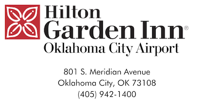 hilton-garden-inn-vector-logo-2021