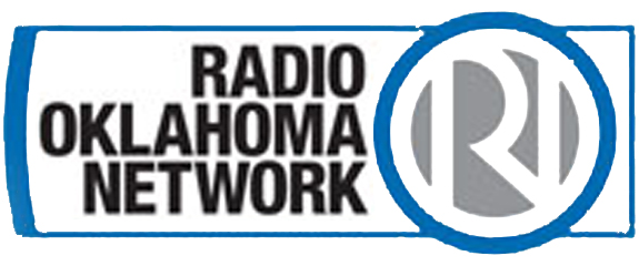 Radio Oklahoma Network media partner for Tulsa Farm Show